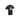 IXON APRILIA T-Shirt Kids