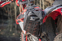 Enduristan Hailstorm 50
