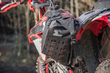 Enduristan Hailstorm 35