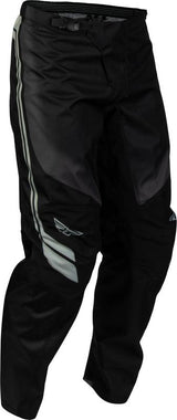 FLY RACING F-16 Raze Hose