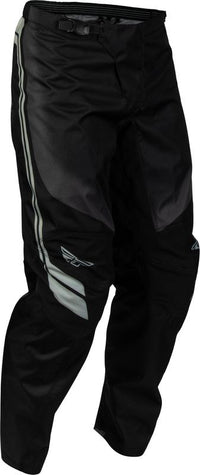 FLY RACING F-16 Raze Hose