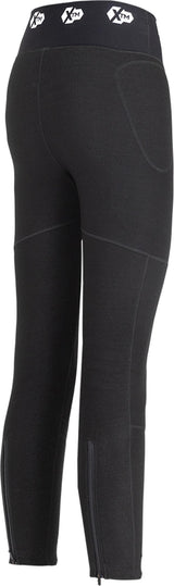 John Doe Baselayer Woman Pro Funktionshose