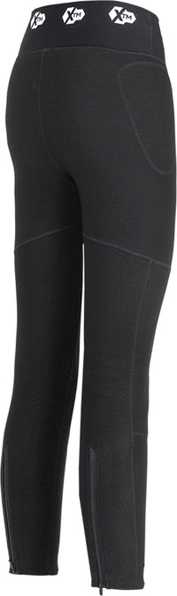 John Doe Baselayer Woman Pro Funktionshose