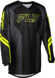 FLY RACING F-16 Raze Jugend Jersey
