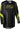 FLY RACING F-16 Raze Jugend Jersey