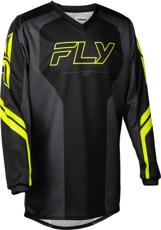 FLY RACING F-16 Raze Jugend Jersey