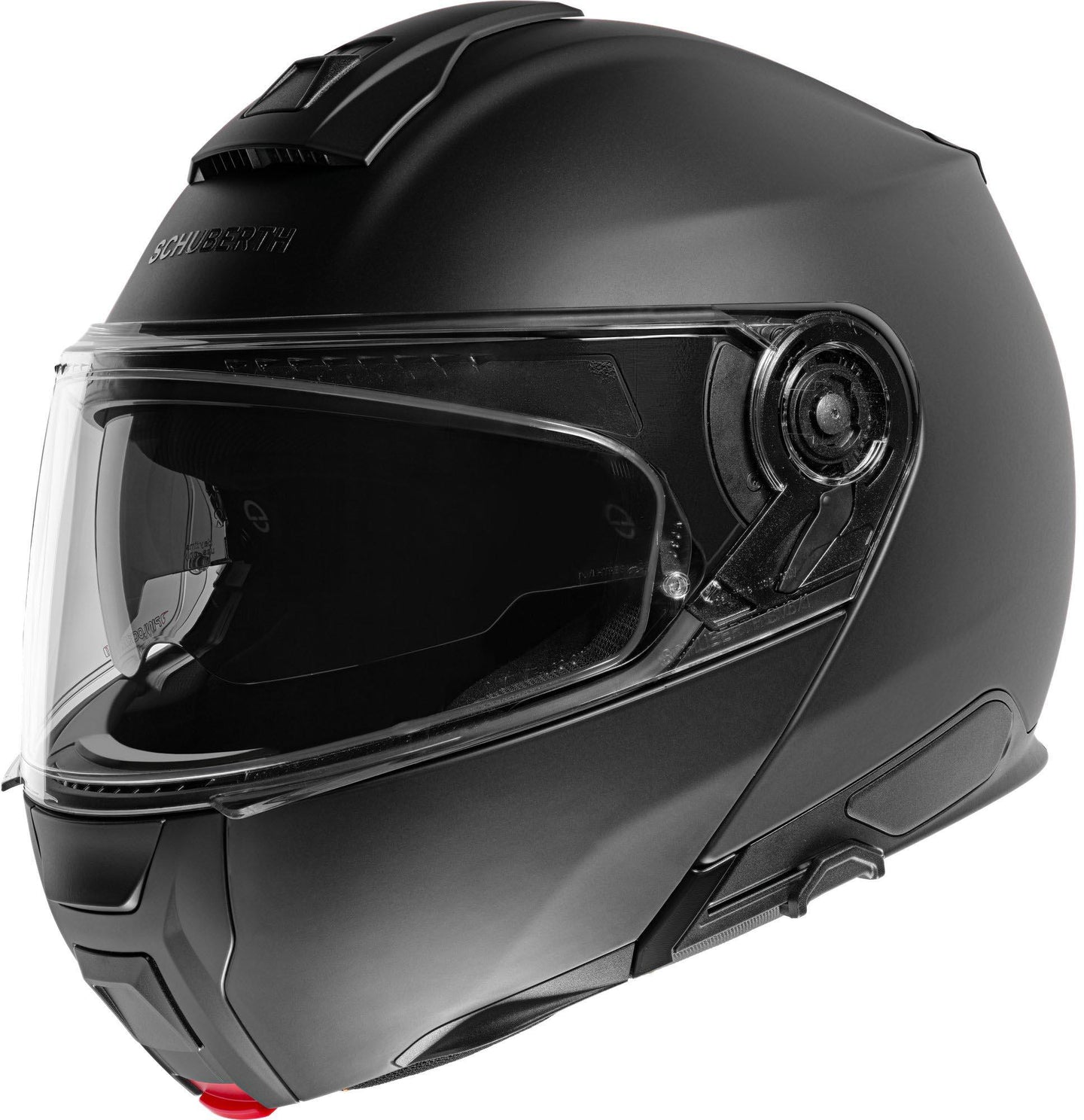 Schuberth C5 ANC Klapphelm