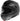Schuberth C5 ANC Klapphelm