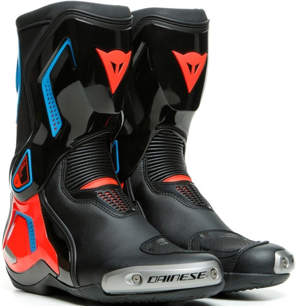 Dainese Torque 3 Out Boots
