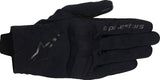 Alpinestars Reef V2 Handschuhe