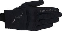 Alpinestars Reef V2 Handschuhe