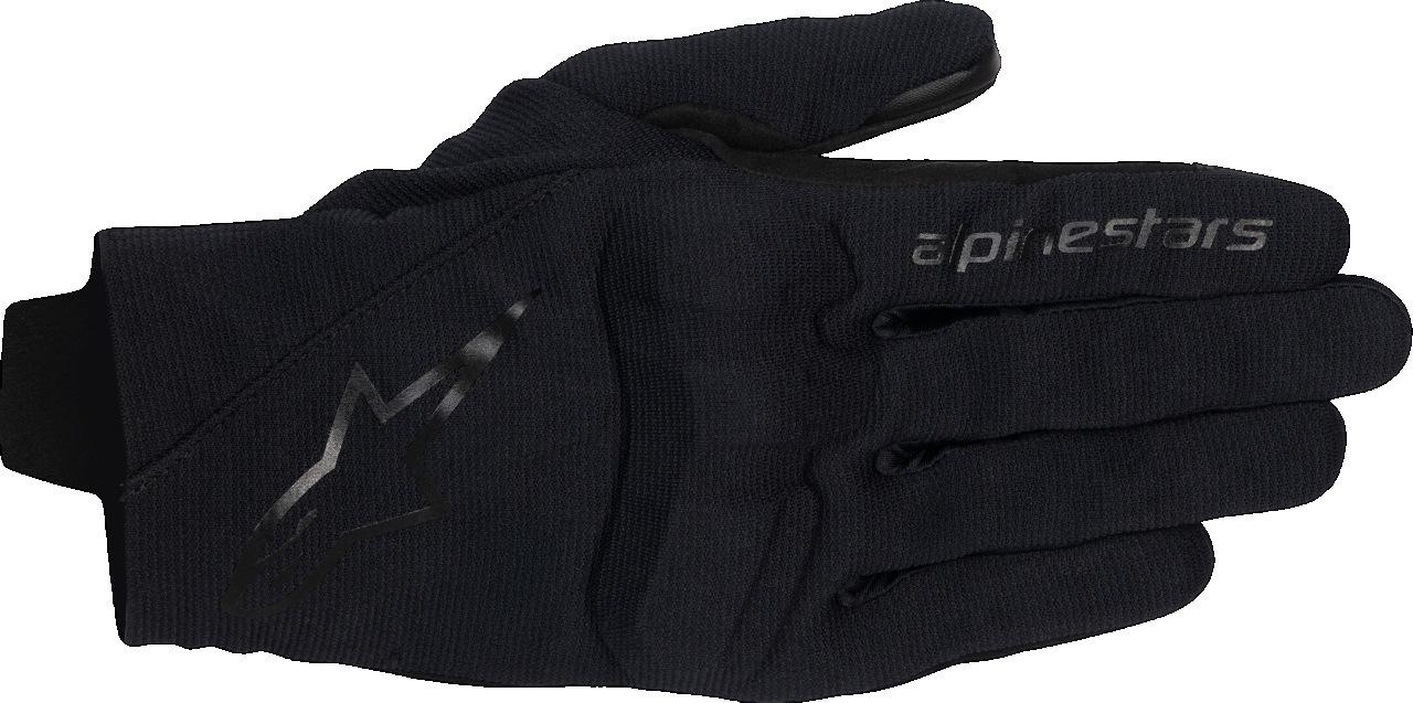 Alpinestars Reef V2 Handschuhe