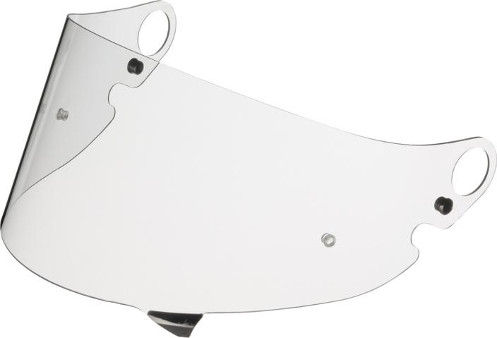 Shoei Visier Glamster CPB-1