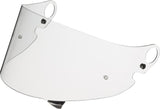 Shoei Visier Glamster CPB-1