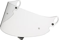 Shoei Visier Glamster CPB-1