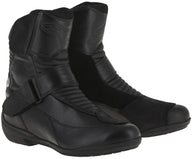 Alpinestars Stella Valencia Waterproof