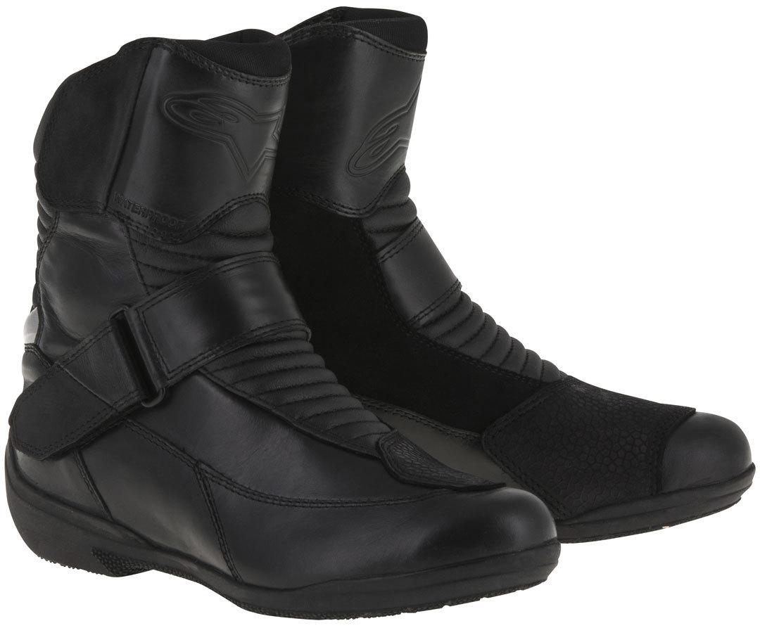 Alpinestars Stella Valencia Waterproof