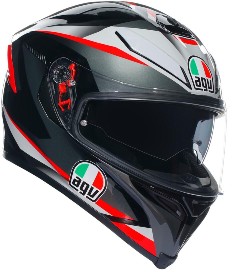 AGV K5 S