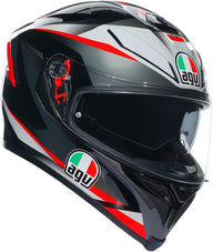 AGV K5 S