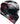 AGV K5 S