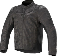 Alpinestars T-SP5 Rideknit Camouflage