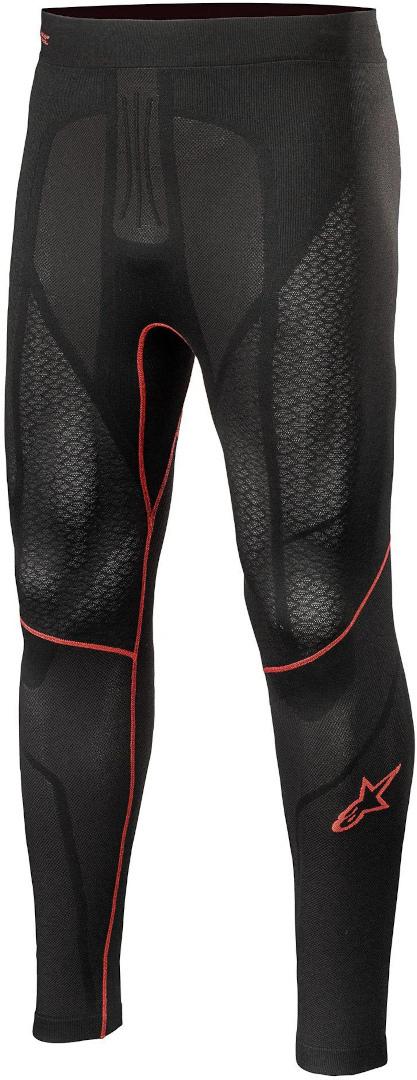 Pantalon Alpinestar Ride Tech V2 pour homme