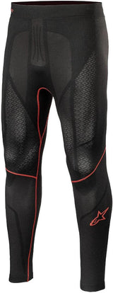 Alpinestar Ride Tech V2 Pants Men