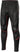 Pantalon Alpinestar Ride Tech V2 pour homme