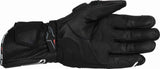 Alpinestars Sp-3 Handschuhe