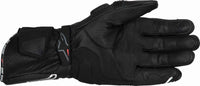 Alpinestars Sp-3 Handschuhe