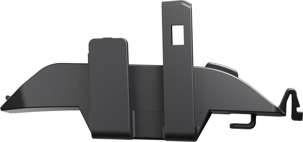 Cardo Packtalk Edge Neo Custom Adapter für Shoei Neotec-2 GT-Air-II J-Cruise