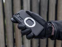 MAG Case - Samsung Galaxy S22+