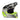 FOX V1 Collect Helmet