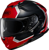 Shoei GT-Air 3 Realm