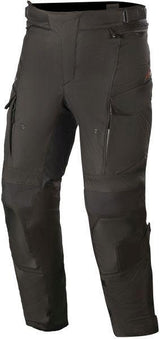 Alpinestars Stella Andes V3 Drystar