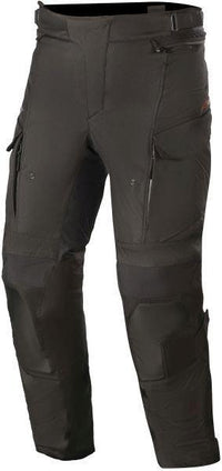 Alpinestars Stella Andes V3 Drystar