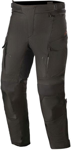 Alpinestars Stella Andes V3 Drystar