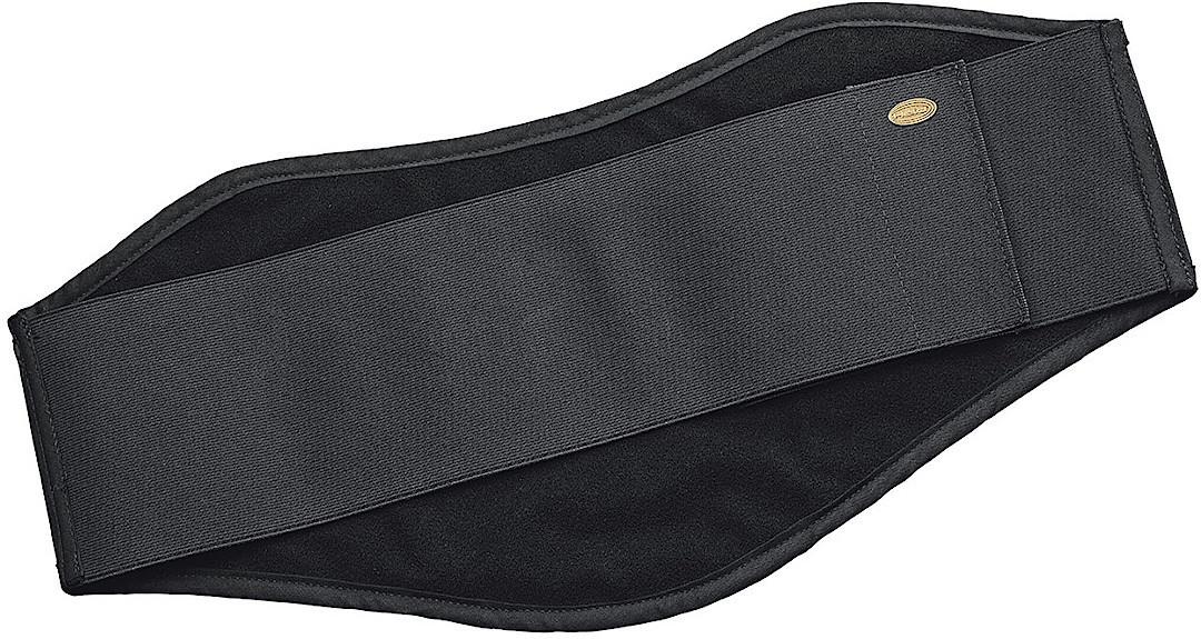 Held Infinium kidney belt XXL black