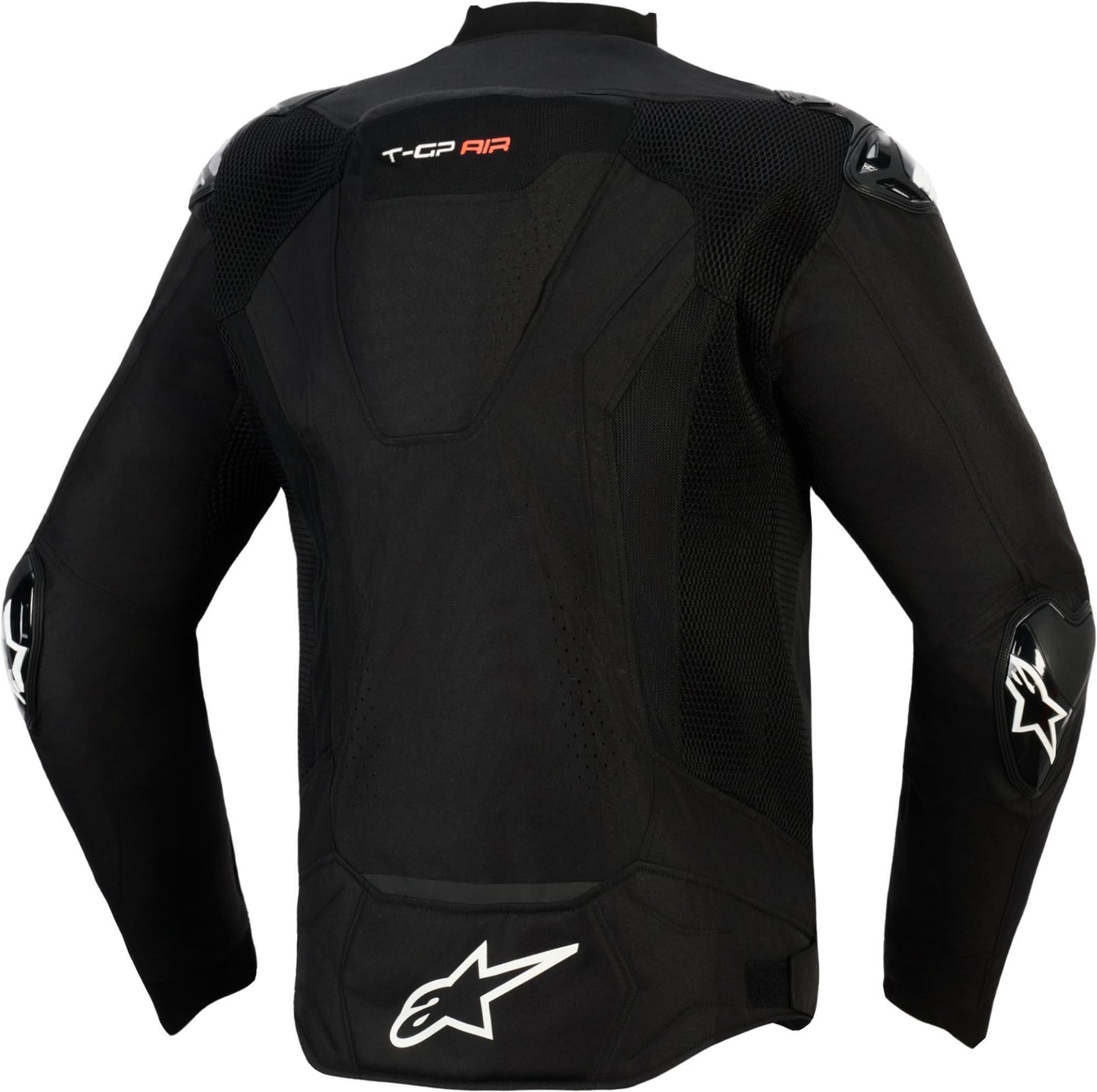 Alpinestars T-GP Air Textiljacke