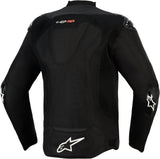 Alpinestars T-GP Air Textiljacke