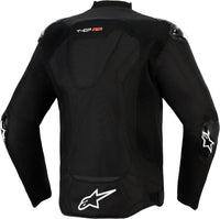 Alpinestars T-GP Air Textiljacke