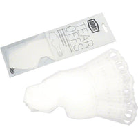 100% AC2/ST2 Junior Standard Tear-Offs 20 PK
