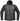 DIFI CRAIG LADY AEROTEX® URBAN DAMEN