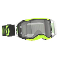 SCOTT Prospect 2.0 LS