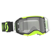 SCOTT Prospect 2.0 LS