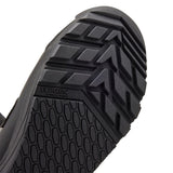 FOX Defend ADV Boot