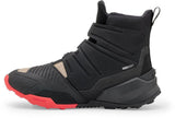 Revit Undercut H2O Schwarz/Sand Schuhe