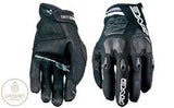 Five E2 Evolition Enduro Handschuhe
