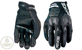 Five E2 Evolition Enduro Handschuhe