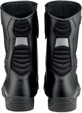 Sidi Stiefel Gavia GTX